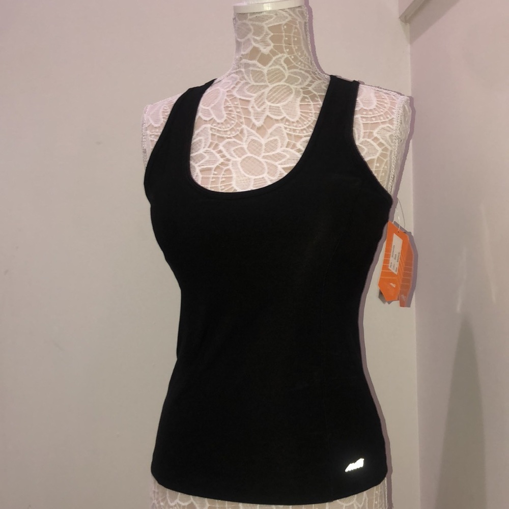 Avia active top